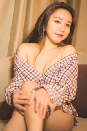 教官揉我胸啊嗯h视频
