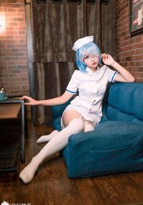 善良的的子3