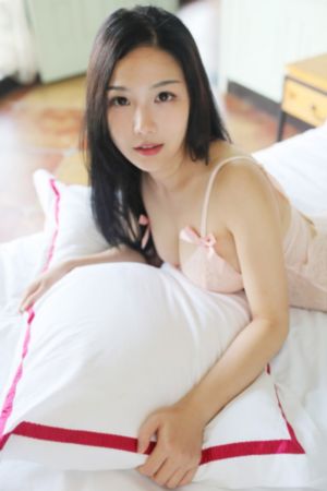 秋霞伦理