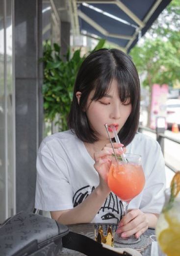 妻子的新世界电视剧