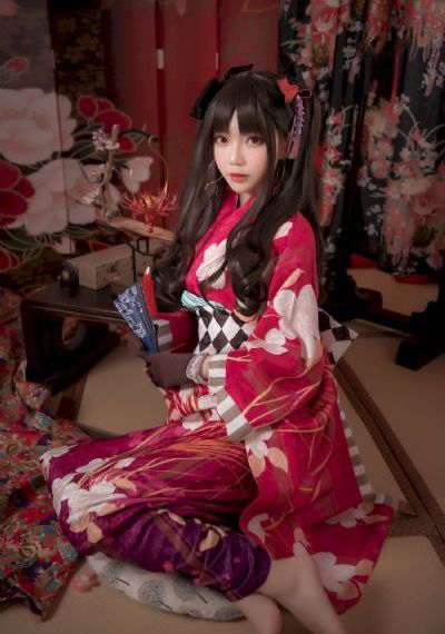 失踪电影日本免费