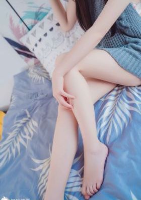 好姑娘韩剧在线观看完整免费