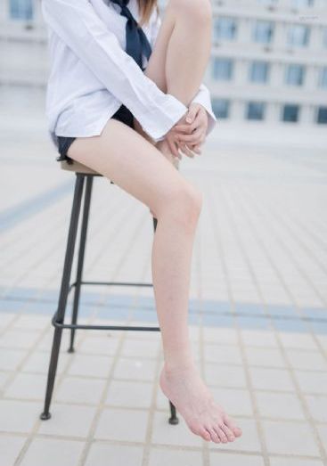 家有儿女1电视剧免费版