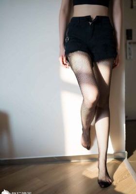波多野结衣忆青春飘逝