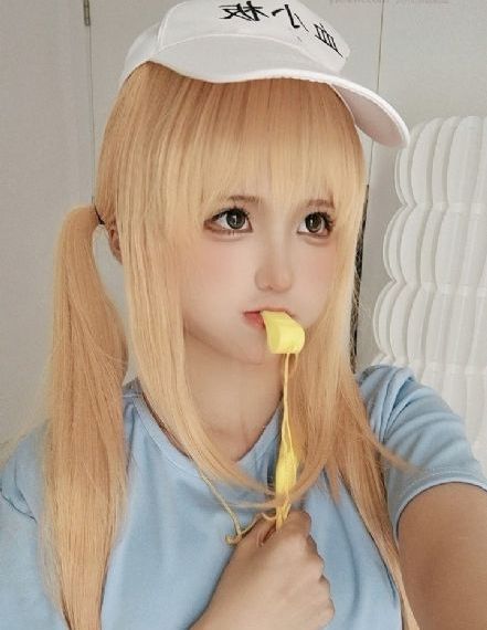 十年爱