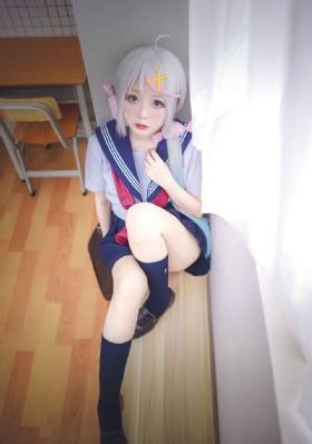 桃花劫电视剧大全
