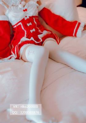 竹马弄青竹