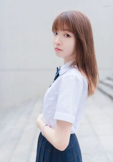 流人第一季电视剧完整版在线观看