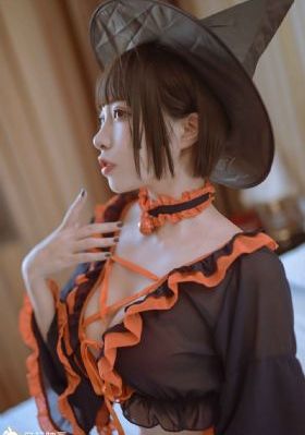 大乳女教师与护士在线观看