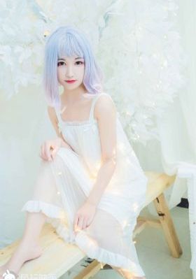 逐爱游戏 电视剧