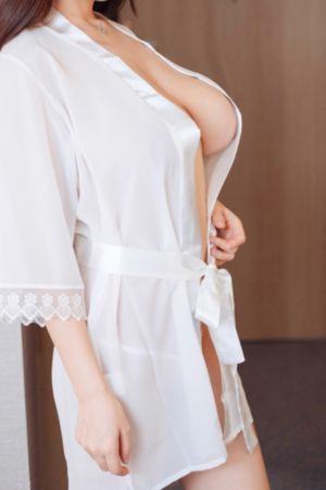 短剧大全免费观看全集完整版