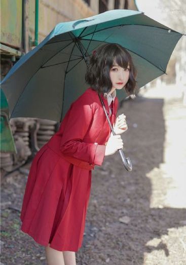 爱玛夫人第一季完整视频