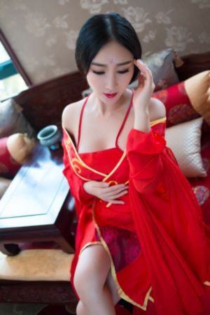 爱上特种兵免费版电视剧在线观看