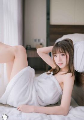 回复者术之重启02