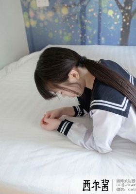 火线突围国语电影免费观看
