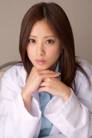 lovehiphop节目在线观看