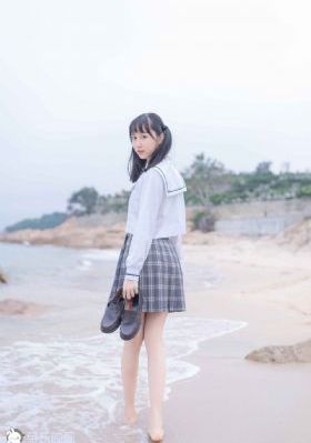 心火在线观看高清完整版
