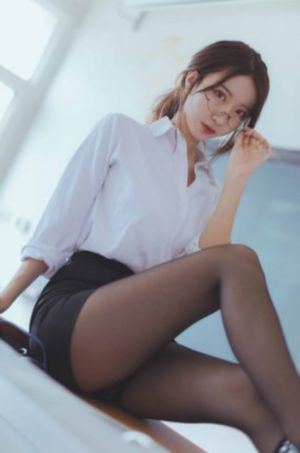 再见美人鱼