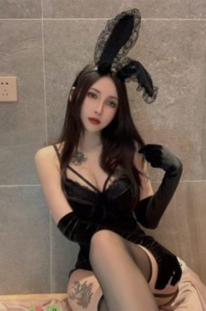 魅惑电影