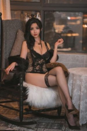 欧美不卡在线视频
