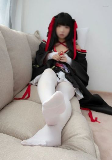 娇妻享受小黄3p口述