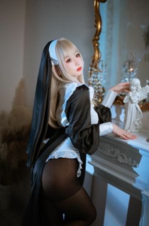 《消失的眼角膜》韩剧