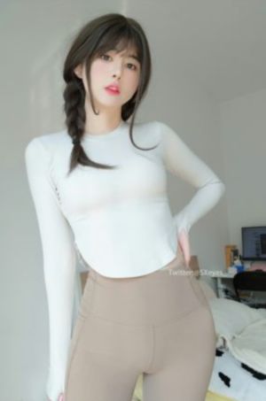 我妈妈的朋友电影
