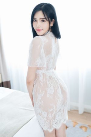 家庭教师2