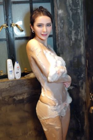 电视剧娘亲舅大全集免费观看
