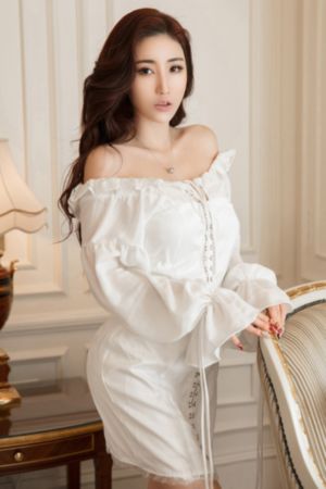男生女生向前冲第四季