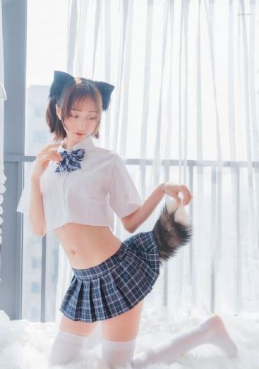 赵丽颖《情深深雨蒙蒙》