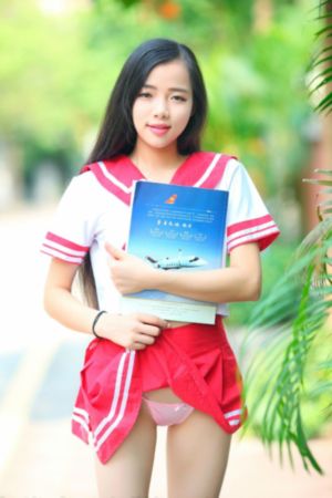 陷入你的世界在线观看完整版免费