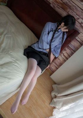 肉文小说片段