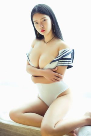 相识在线观看
