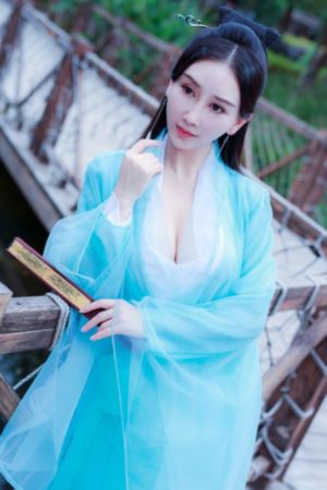 久久视频在线