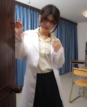 小敏家免费全集