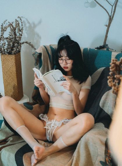 甜心派 电视剧