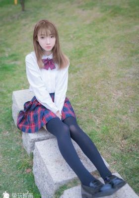 草莓视频在线免费