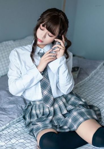 成人性做爰直播