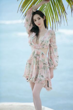色戒8