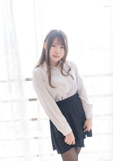 归来的她短剧