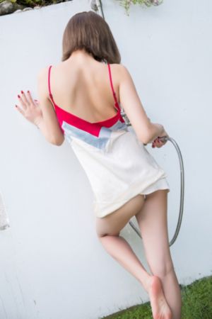 激情丛林