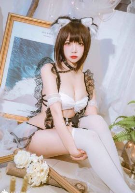 捉刀人