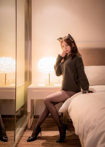 电视剧免费观看电视剧大全在线观