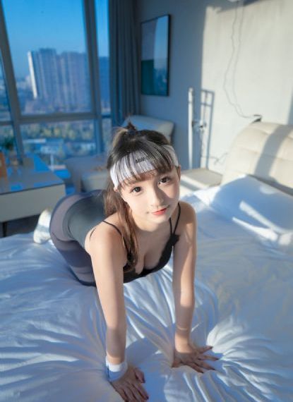 长安三万里在线看免费高清完整版