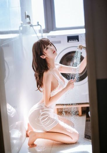 禽兽超人前传之否否正能量