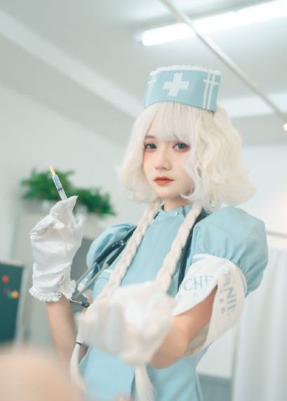 艹大逼