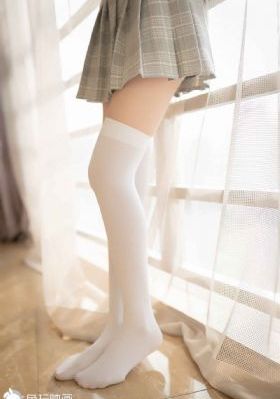 倩女幽魂1妖魔道