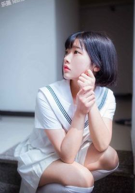 《斗罗大陆》免费看