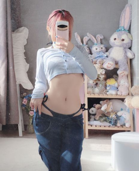 月光宝盒在线看完整免费